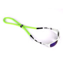 LANIERE POUR LUNETTE EN NEOPRENE - IRISCO