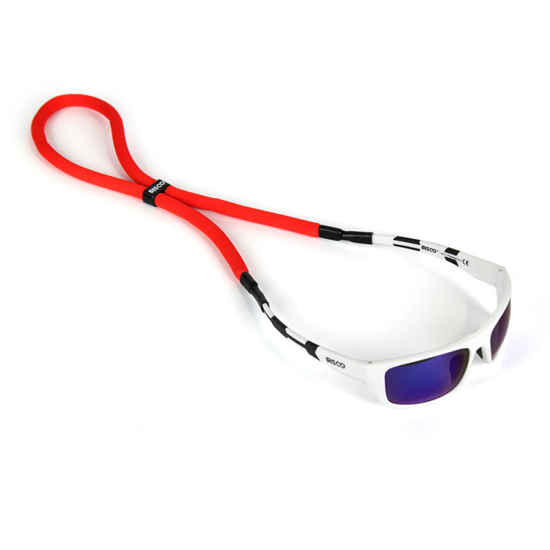 aaSccex Cordons de chaîne et lunettes de soleil Lanyards Strap pour