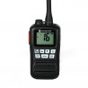 VHF portable WP200 - ORANGEMARINE