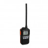 VHF portable WP200 - ORANGEMARINE