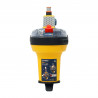 Balise bateau EPIRB3 - OCEAN SIGNAL Balise bateau EPIRB3 - OCEAN SIGNAL