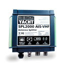 Splitter d'antenne VHF SPL2000 - DIGITAL YACHT