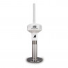 Antenne VHF/GPS GV30 - DIGITAL YACHT