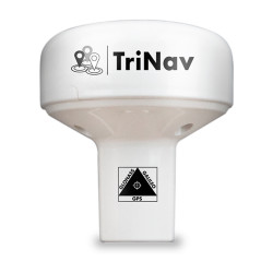 Antenne GPS160 TRINAV (NMEA 0183) - DIGITAL YACHT