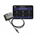 Outil de diagnostique NAVDOCTOR NMEA 2000 - DIGITAL YACHT