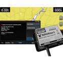 Système d'alarme et de surveillance NAVALERT réseau NMEA 2000 - DIGITAL YACHT