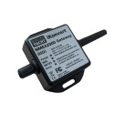 Convertisseur iKONVERT NMEA 2000-0183 - DIGITAL YACHT