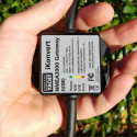 Convertisseur iKONVERT NMEA 2000-0183 - DIGITAL YACHT