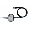 Convertisseur iKONVERT NMEA 2000-0183 - DIGITAL YACHT
