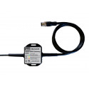 Convertisseur iKONVERT NMEA 2000-USB - DIGITAL YACHT