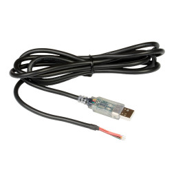 Adaptateur NMEA 0183-USB - DIGITAL YACHT