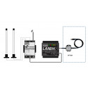 Interface LANLINK NMEA 2000 ETHERNET - DIGITAL YACHT
