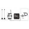 Interface LANLINK NMEA 2000 ETHERNET - DIGITAL YACHT