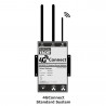 Routeur 4G CONNECT ACCES INTERNET 2G/3G/4G - DIGITAL YACHT