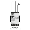 Routeur 4G CONNECT PRO ACCES INTERNET 2G/3G/4G (AVEC DEUX ANTENNES EXTERNES) - DIGITAL YACHT