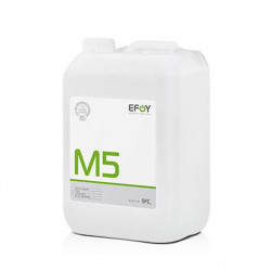 Cartouche de combustible M5 - EFOY