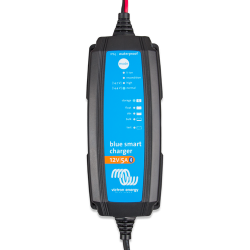 Chargeur de batterie Blue Smart IP65 12V - VICTRON 5A