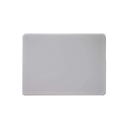 Capot de protection pour AIS / Navtex / Weatherman / Meteoman / Mobi - NASA MARINE