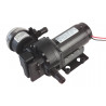 Groupe d'eau à débit variable 12V - JOHNSON PUMP