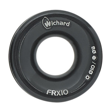 ANNEAUX DE FRICTION FRX10 WICHARD