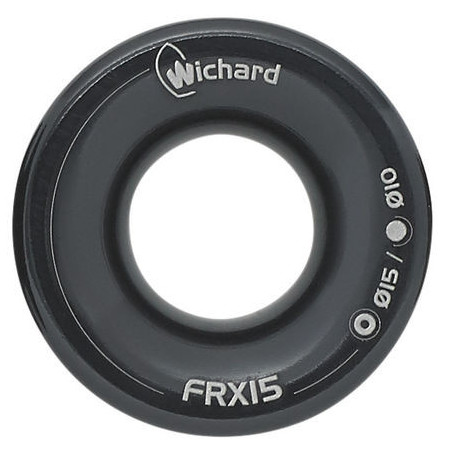 ANNEAUX DE FRICTION FRX15 WICHARD