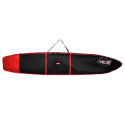 Housse howzit sup race rouge 14.0