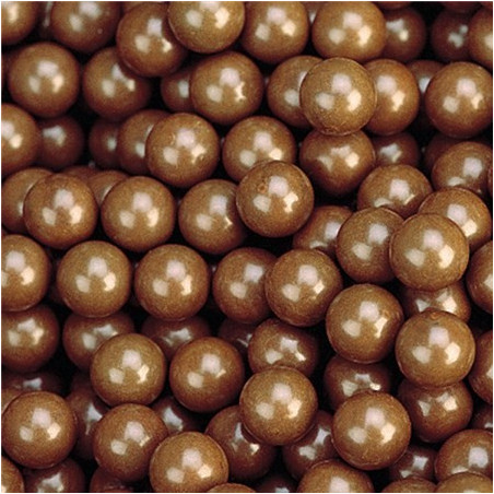 sachet 25 billes torlon 9.52 mm pour Big Boat 32 mm - HARKEN