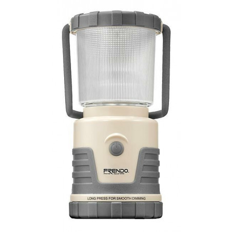Lanterne power light mini 200 lumens - FRENDO