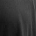 T-shirt manches courtes insignia anti-uv noir - musto