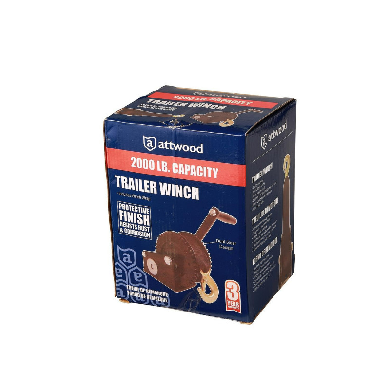 KnabberMix Spiaggia Divertente - Confezione Da 4 Snack Per Bambini, 3 Sapori Colorati - Foto 7