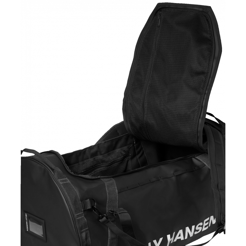 Sac de voyage Duffel 30L - HELLY HANSEN