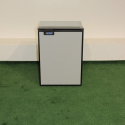 Occasion - Réfrigérateur CR42 standard Isotherm