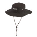 Chapeau Fast Dry Brimmed - MUSTO