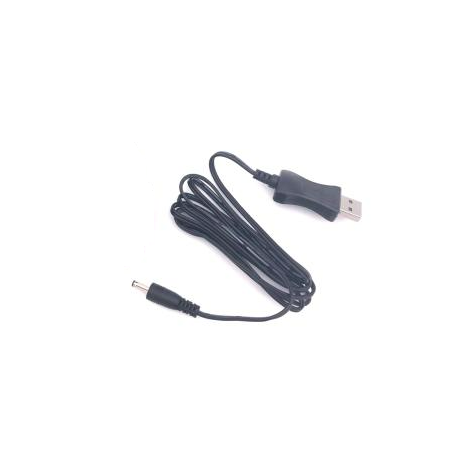 Câble de télécommande à port USB pour moteur HASWING CAYMAN B