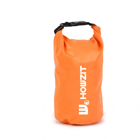 Sac étanche RYDE 10 Litres