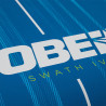 Bouee tractee jobe swath 4 personnes