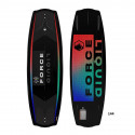 Planche de wakeboard liquid force trip