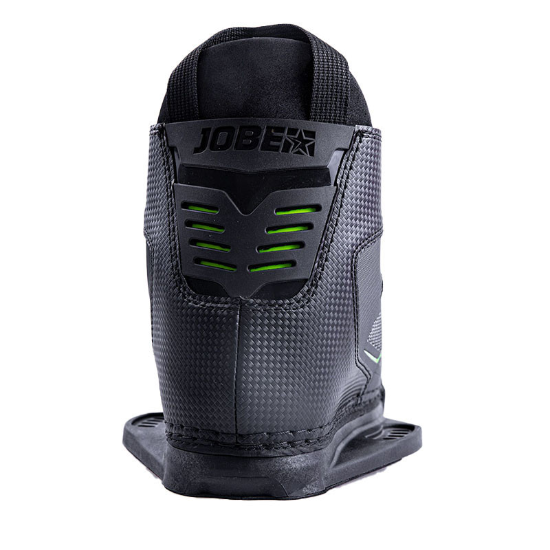 Pack wakeboard jobe vanity 136' + chausses unit(40/44)