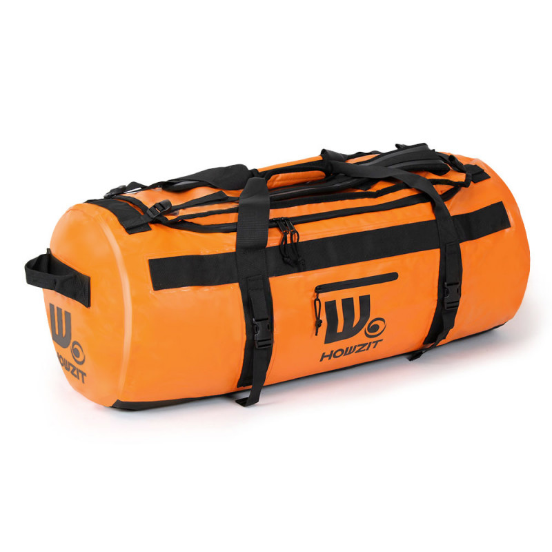 Sac de Sport Étanche 10 L ou 20 L