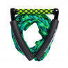 Palonnier jobe wakesurf vert