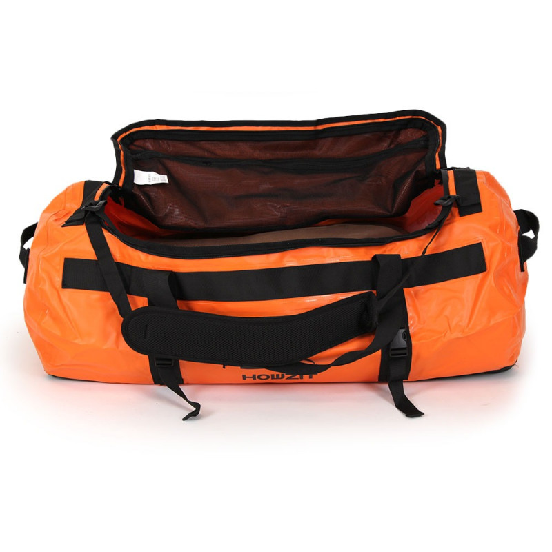 https://www.orange-marine.com/177192-large_default/sac-de-voyage-etanche-duffel-bag-60l-howzit.jpg