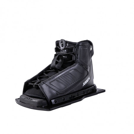 Chausse de monoski nautique jobe focus slalom