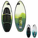 Planche de wakesurf liquid force swami