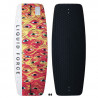 Planche de wakeskate liquid force focus