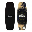 Planche de wakeskate jobe exceed