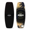 Planche de wakeskate jobe exceed