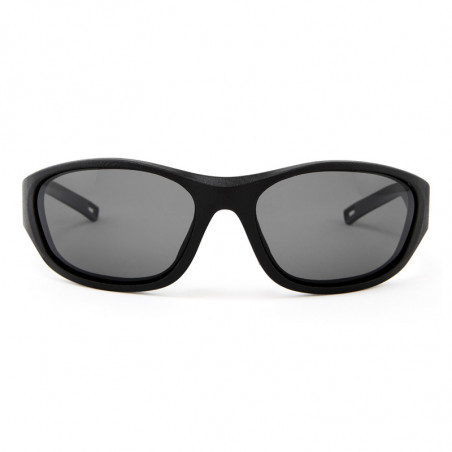Lunettes de soleil classic - GILL