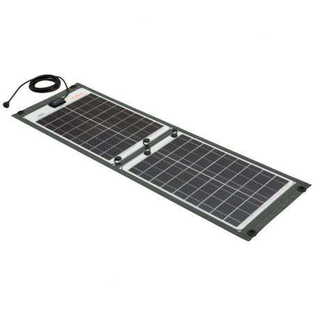 Panneau solaire 60W Sunfold pour Travel/Ultralight - TORQEEDO