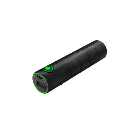 Powerbank flex 3 - 3400 mah - ledlenser