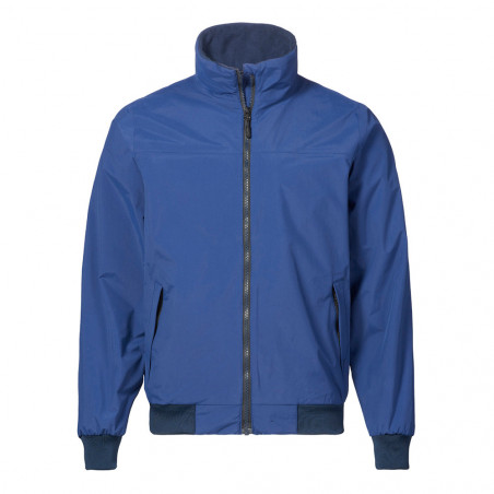 Veste de pont snug 2.0 cobalt - musto